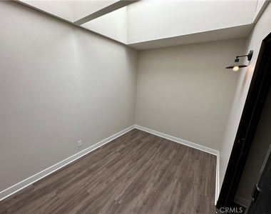119 S Glassell Street - Photo Thumbnail 32