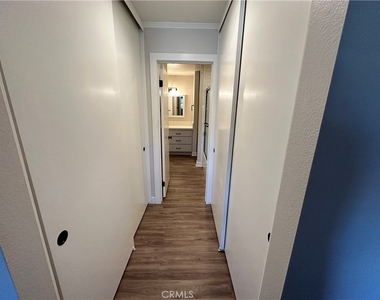 119 S Glassell Street - Photo Thumbnail 15