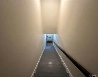 119 S Glassell Street - Photo Thumbnail 40