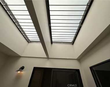 119 S Glassell Street - Photo Thumbnail 31