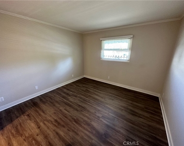 119 S Glassell Street - Photo Thumbnail 18