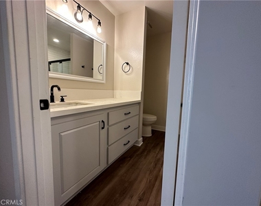 119 S Glassell Street - Photo Thumbnail 22