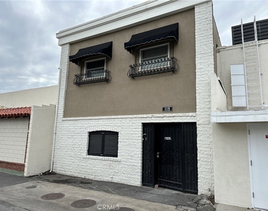 119 S Glassell Street - Photo Thumbnail 41