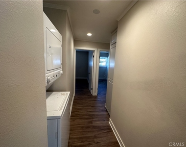 119 S Glassell Street - Photo Thumbnail 24