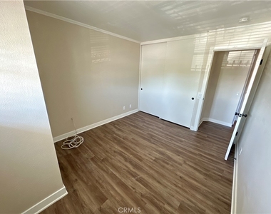 119 S Glassell Street - Photo Thumbnail 7