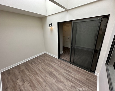 119 S Glassell Street - Photo Thumbnail 33