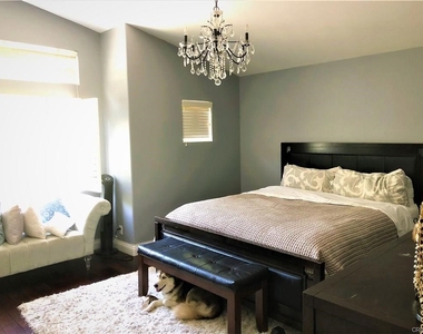 971 S Flintridge Way - Photo Thumbnail 15