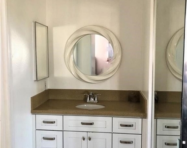 971 S Flintridge Way - Photo Thumbnail 21
