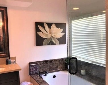 971 S Flintridge Way - Photo Thumbnail 16
