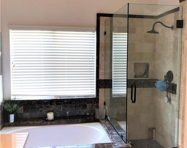 971 S Flintridge Way - Photo Thumbnail 17