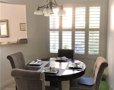 971 S Flintridge Way - Photo Thumbnail 6