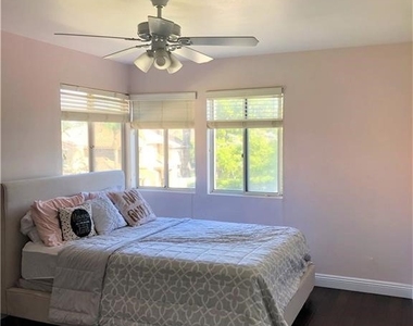 971 S Flintridge Way - Photo Thumbnail 19