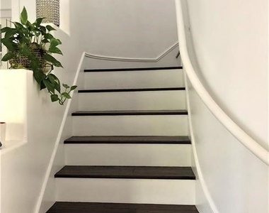 971 S Flintridge Way - Photo Thumbnail 9