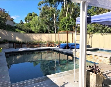 971 S Flintridge Way - Photo Thumbnail 12