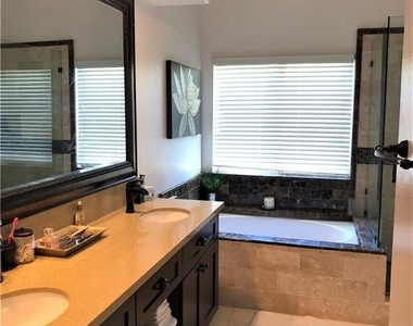971 S Flintridge Way - Photo Thumbnail 18