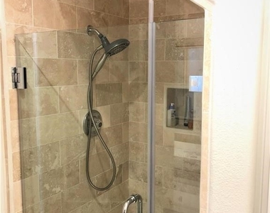 971 S Flintridge Way - Photo Thumbnail 11