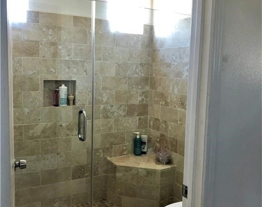 971 S Flintridge Way - Photo Thumbnail 20