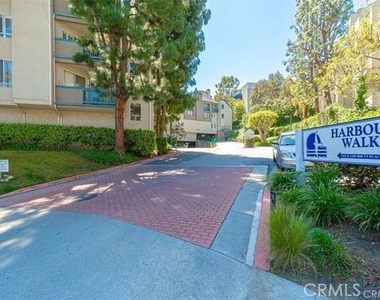 1441 Brett - Photo Thumbnail 13