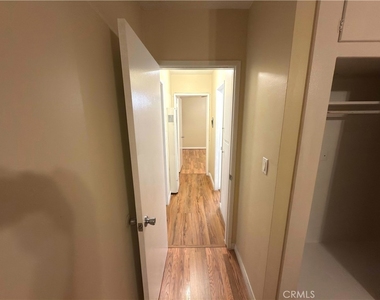 1325 E 7th - Photo Thumbnail 8