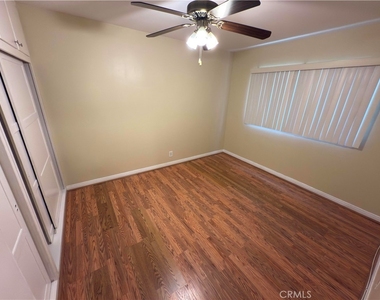 1325 E 7th - Photo Thumbnail 10