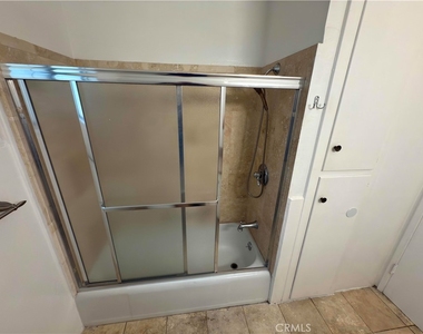 1325 E 7th - Photo Thumbnail 12