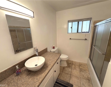 1325 E 7th - Photo Thumbnail 11