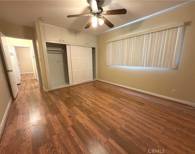 1325 E 7th - Photo Thumbnail 7
