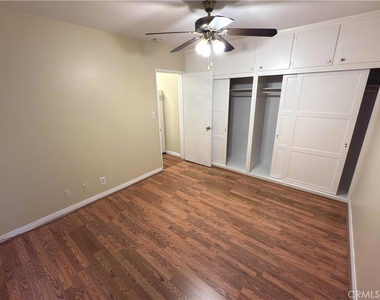 1325 E 7th - Photo Thumbnail 9