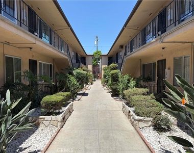 1325 E 7th - Photo Thumbnail 1