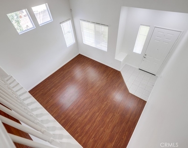 321 Riley Court - Photo Thumbnail 47
