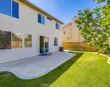 321 Riley Court - Photo Thumbnail 62