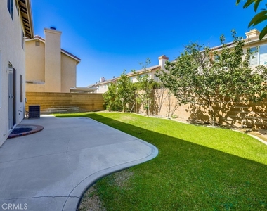 321 Riley Court - Photo Thumbnail 60