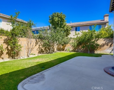 321 Riley Court - Photo Thumbnail 57