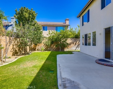 321 Riley Court - Photo Thumbnail 58