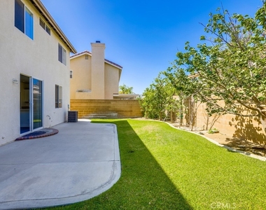 321 Riley Court - Photo Thumbnail 61