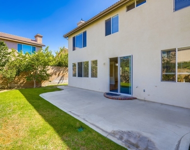 321 Riley Court - Photo Thumbnail 59
