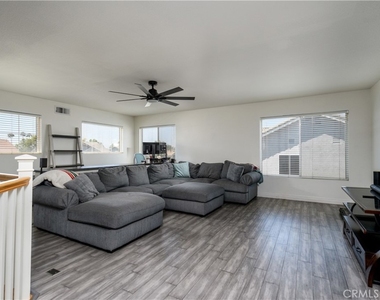 2587 Macbeth Avenue - Photo Thumbnail 17