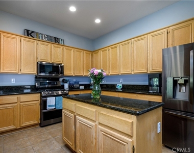 2587 Macbeth Avenue - Photo Thumbnail 1