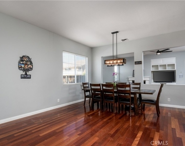 2587 Macbeth Avenue - Photo Thumbnail 9