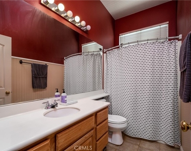 2587 Macbeth Avenue - Photo Thumbnail 7