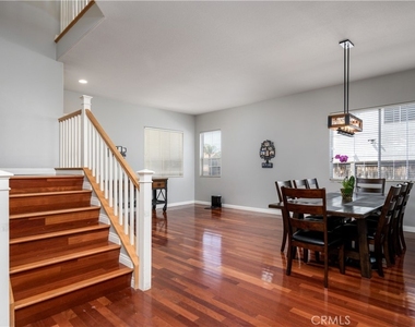 2587 Macbeth Avenue - Photo Thumbnail 10