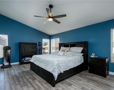 2587 Macbeth Avenue - Photo Thumbnail 15