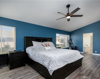 2587 Macbeth Avenue - Photo Thumbnail 5