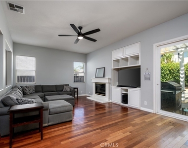 2587 Macbeth Avenue - Photo Thumbnail 12