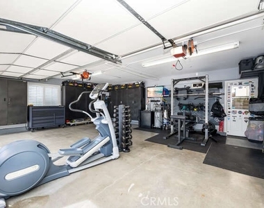 16332 Spartan Circle - Photo Thumbnail 62