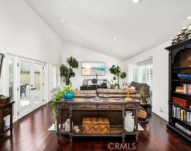 16332 Spartan Circle - Photo Thumbnail 54