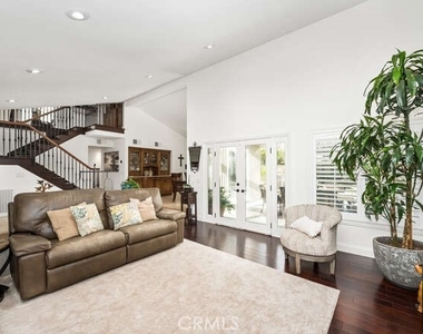 16332 Spartan Circle - Photo Thumbnail 56