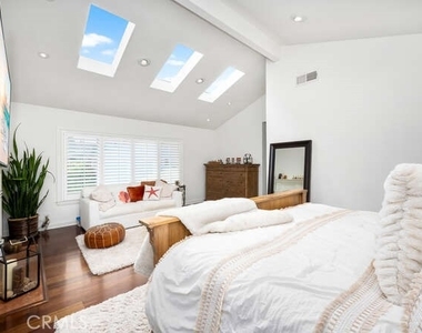 16332 Spartan Circle - Photo Thumbnail 41