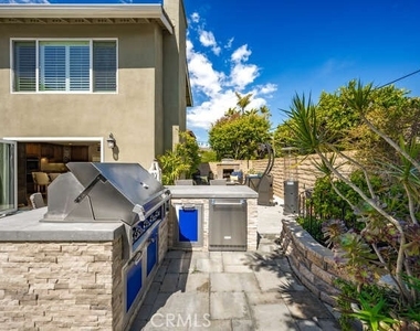 16332 Spartan Circle - Photo Thumbnail 26
