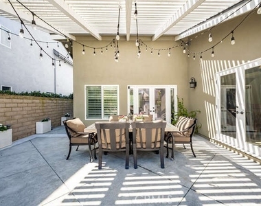 16332 Spartan Circle - Photo Thumbnail 9